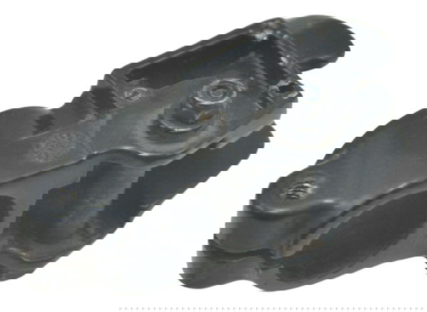 Manicoto Embreagem Kawasaki Ninja 300 13-18 Original