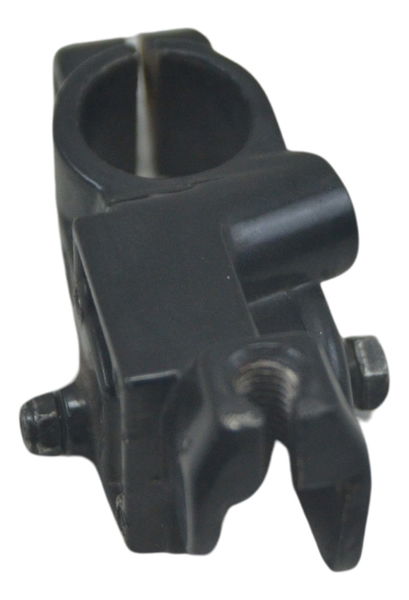 Manicoto Embreagem Kawasaki Ninja 300 13-18 Original