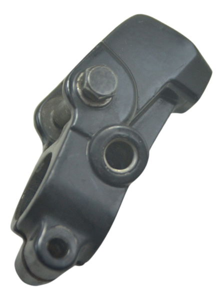 Manicoto Embreagem Kawasaki Ninja 300 13-18 Original