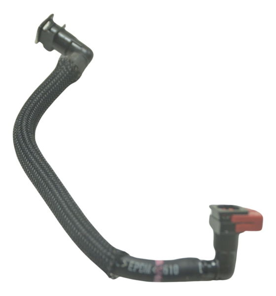 Mangueira Injeção Kawasaki Ninja 300 13-18 Original