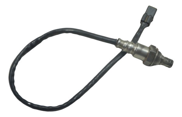 Sonda Lambda Kawasaki Ninja 300 13-18 Original