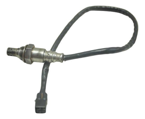 Sonda Lambda Kawasaki Ninja 300 13-18 Original