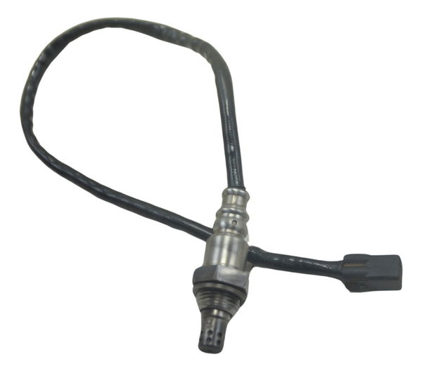 Sonda Lambda Kawasaki Ninja 300 13-18 Original