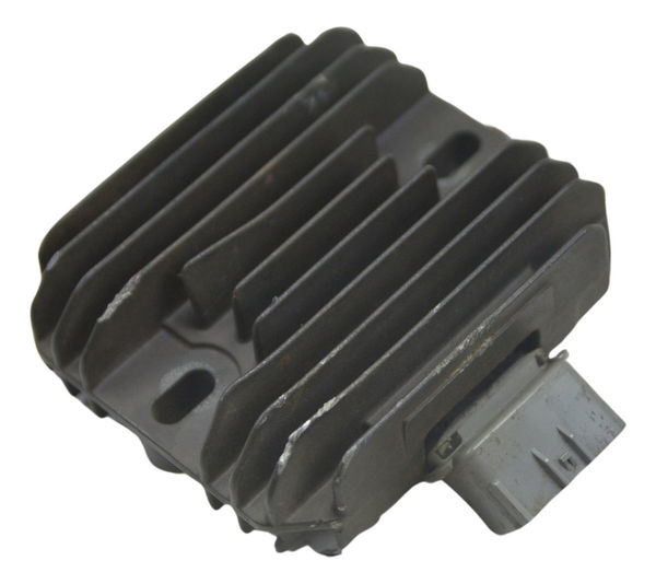 Retificador Carga C/ Avaria Kawasaki Ninja 300 13-18 Orig