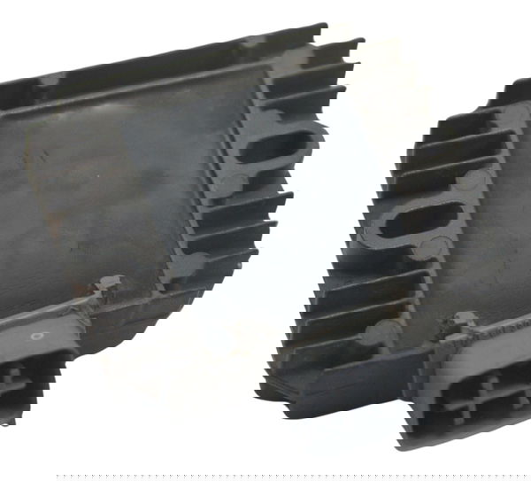 Retificador Carga C/ Avaria Kawasaki Ninja 300 13-18 Orig