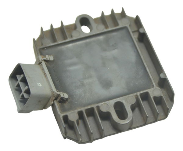 Retificador Carga C/ Avaria Kawasaki Ninja 300 13-18 Orig
