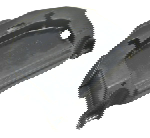 Tampa Acabamento Caixa Ferram Kawasaki Ninja 300 13-18 Orig