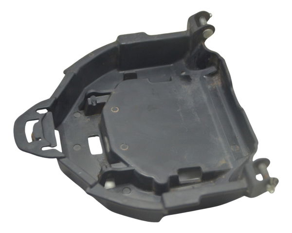 Tampa Acabamento Caixa Ferram Kawasaki Ninja 300 13-18 Orig