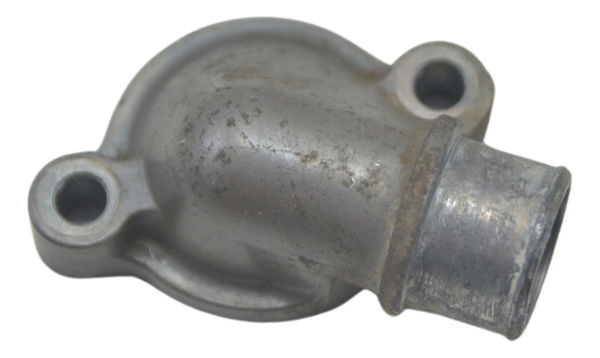 Conexão Água Kawasaki Ninja 300 13-18 Original