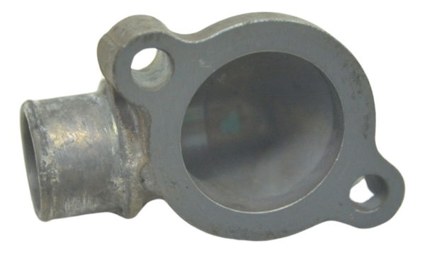 Conexão Água Kawasaki Ninja 300 13-18 Original