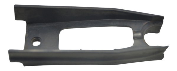 Saboneteira Kawasaki Ninja 300 13-18 Original