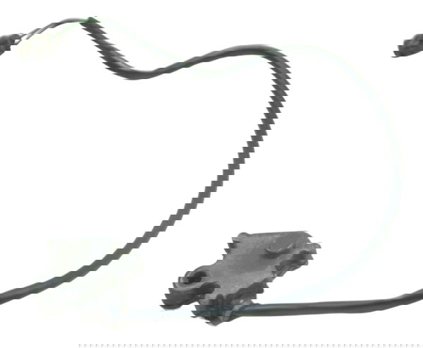 Sensor Pedal Lateral Kawasaki Ninja 300 13-18 Original