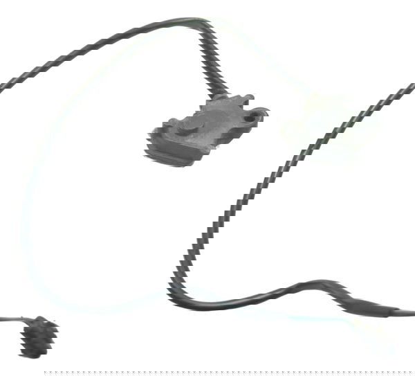 Sensor Pedal Lateral Kawasaki Ninja 300 13-18 Original