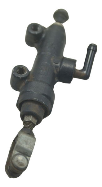 Cilindro Freio Traseiro Kawasaki Ninja 300 13-18 Original