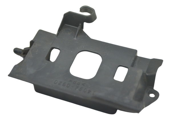 Tampa Caixa Bateria Kawasaki Ninja 300 13-18 Original