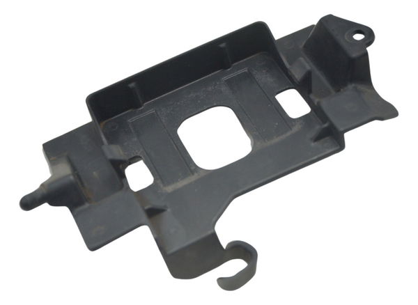 Tampa Caixa Bateria Kawasaki Ninja 300 13-18 Original