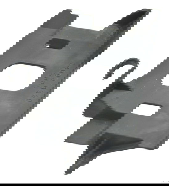 Tampa Caixa Bateria Kawasaki Ninja 300 13-18 Original