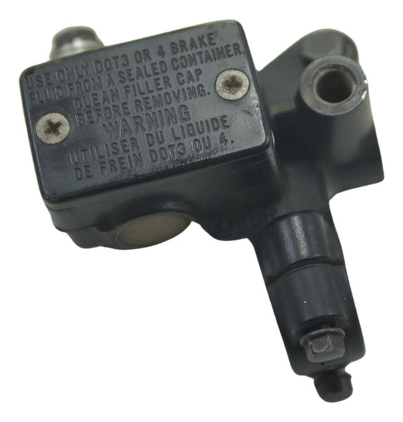 Cilindro Freio Dianteiro Kawasaki Ninja 300 13-18 Original