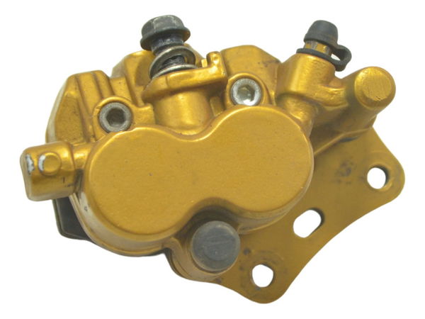 Pinça Freio Dianteira Direita Kawasaki Ninja 300 13-18 Orig