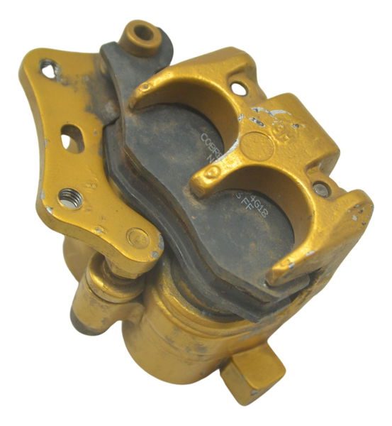 Pinça Freio Dianteira Direita Kawasaki Ninja 300 13-18 Orig
