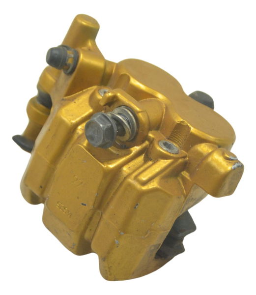 Pinça Freio Dianteira Direita Kawasaki Ninja 300 13-18 Orig