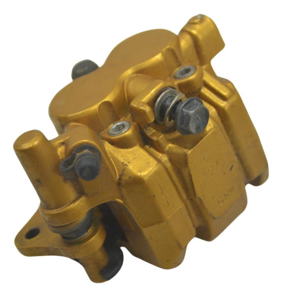 Pinça Freio Dianteira Direita Kawasaki Ninja 300 13-18 Orig