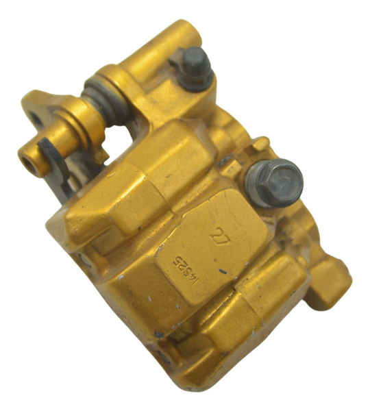 Pinça Freio Dianteira Direita Kawasaki Ninja 300 13-18 Orig