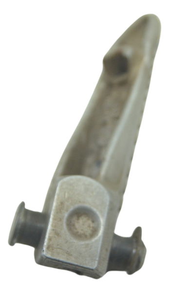 Pedaleira Dianteira Direit Kawasaki Ninja 300 13-18 Original