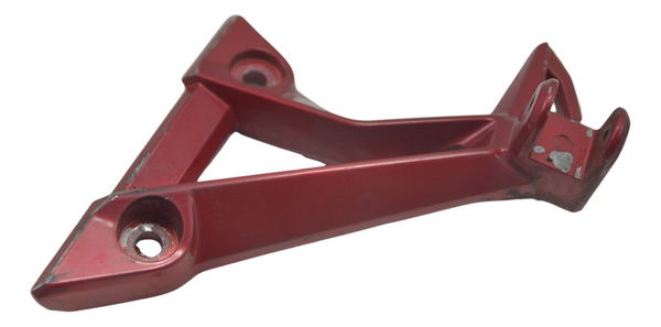Bacalhau Traseiro Esquerdo Kawasaki Ninja 300 13-18 Original