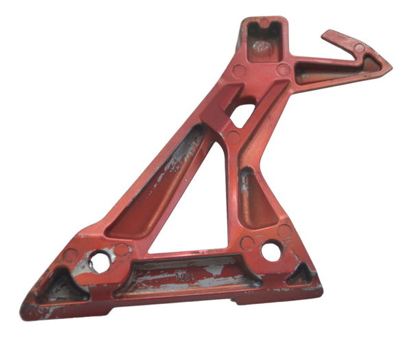 Bacalhau Traseiro Esquerdo Kawasaki Ninja 300 13-18 Original