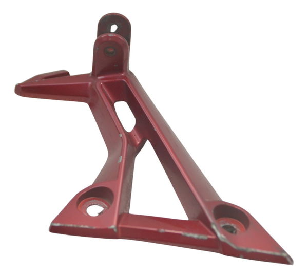 Bacalhau Traseiro Esquerdo Kawasaki Ninja 300 13-18 Original