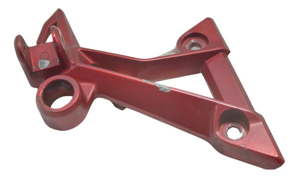 Bacalhau Traseiro Direito Kawasaki Ninja 300 13-18 Original