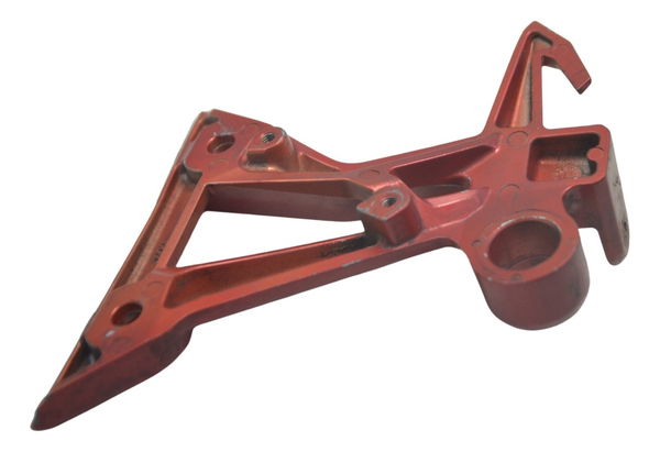 Bacalhau Traseiro Direito Kawasaki Ninja 300 13-18 Original
