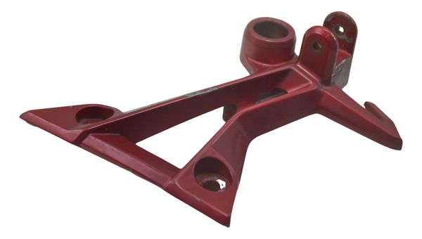 Bacalhau Traseiro Direito Kawasaki Ninja 300 13-18 Original