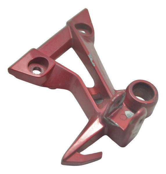 Bacalhau Traseiro Direito Kawasaki Ninja 300 13-18 Original