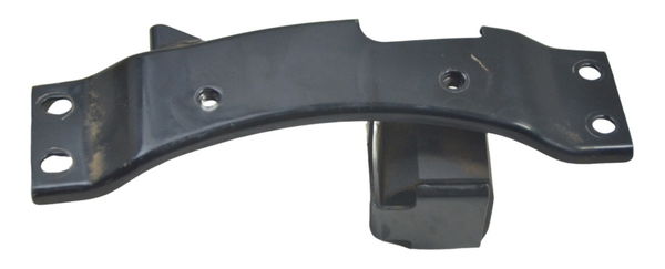 Suporte Banco Kawasaki Ninja 300 13-18 Original