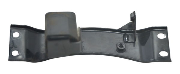 Suporte Banco Kawasaki Ninja 300 13-18 Original
