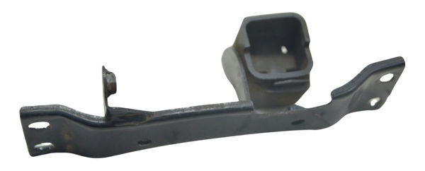 Suporte Banco Kawasaki Ninja 300 13-18 Original