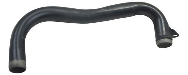 Conexão Água C/ Detalhes Kawasaki Ninja 300 13-18 Original