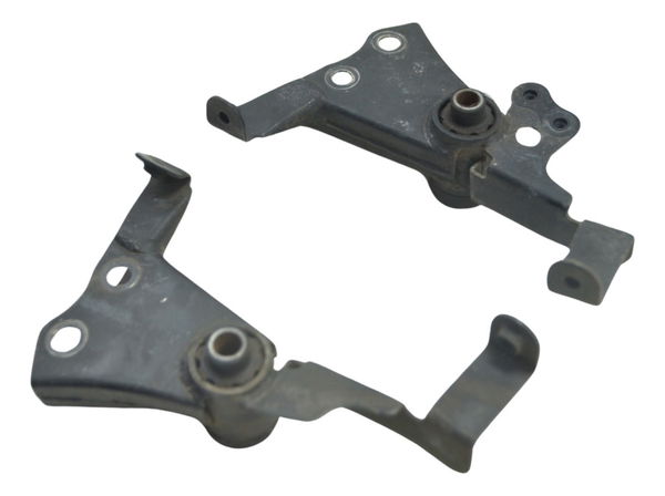 Par Suporte Motor Kawasaki Ninja 300 13-18 Original