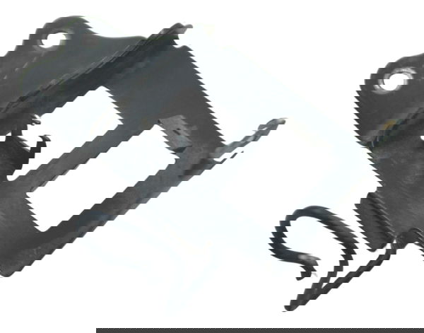 Suporte Reles Kawasaki Ninja 300 13-18 Original