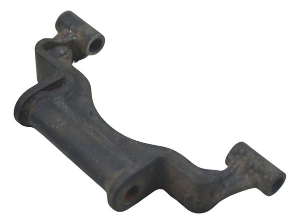 Suporte Motor Kawasaki Ninja 300 13-18 Original