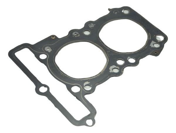 Junta Cabeçote Kawasaki Ninja 300 13-18 Original