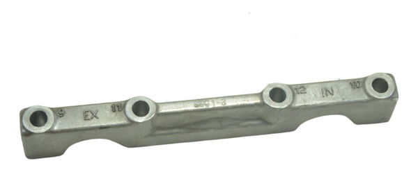 Mancal Comando Válvula Kawasaki Ninja 300 13-18 Original