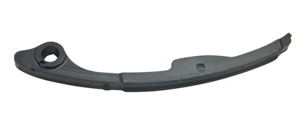 Tensor Corrente Comando Kawasaki Ninja 300 13-18 Original