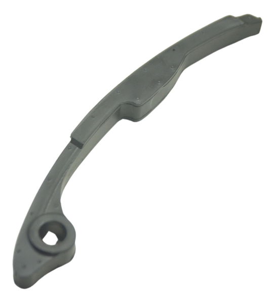 Tensor Corrente Comando Kawasaki Ninja 300 13-18 Original