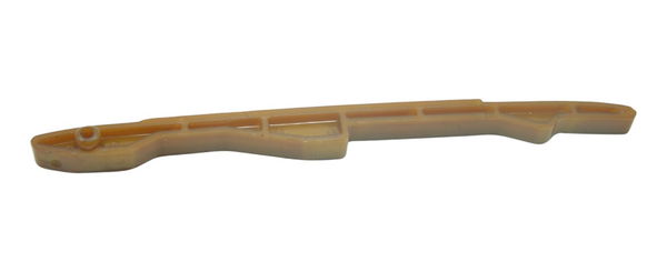 Guia Corrente Comando Kawasaki Ninja 300 13-18 Original