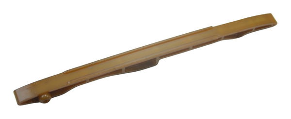 Guia Corrente Comando Kawasaki Ninja 300 13-18 Original