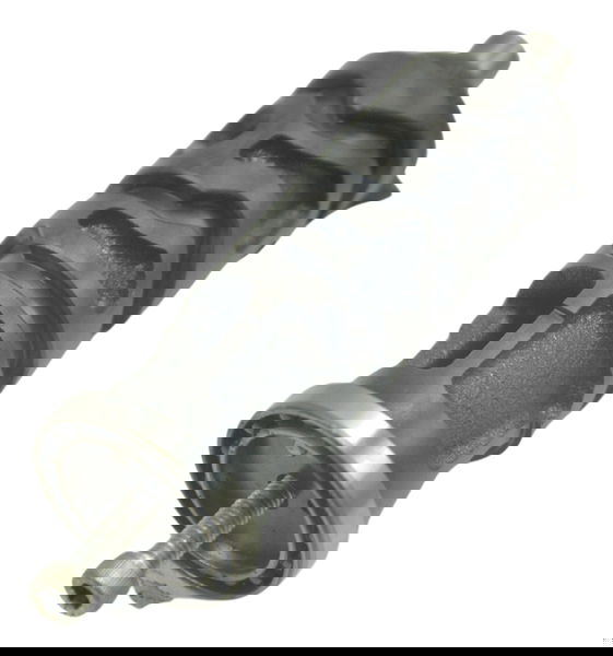 Trambulador Kawasaki Ninja 300 13-18 Original