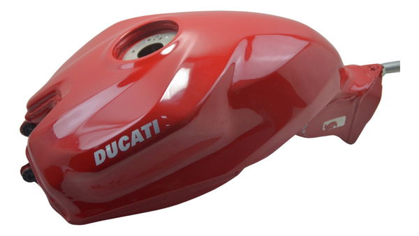 Tanque Ducati Panigale 1299 S 16-18 Original